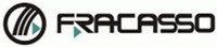 Fracasso SpA