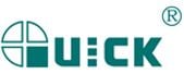 Quick Electronic Co., Ltd.