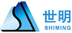 Linyuan Shi Ming Glass Co., Ltd.