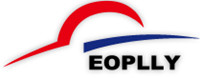 Eoplly New Energy Technology Co., Ltd.