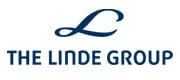 Linde ag pullach