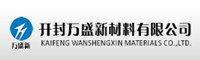 KaiFeng Wan Sheng Xin Materials Co., Ltd.