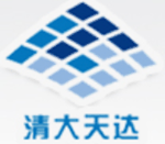 Beijing TSTD Optoelectronics Technology Co., Ltd.