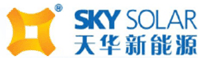 Sky Solar Energy Technology Co., Ltd.