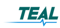 TEAL Electronics