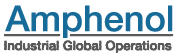 Amphenol Industrial Global Operations