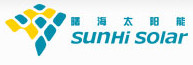 Shanghai SunhiSolar Co., Ltd.