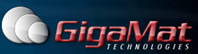 GigaMat Technologies