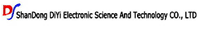 山东迪一电子科技有限公司
