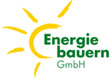 Energiebauern GmbH