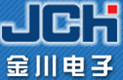 Yueqing City Jinchuan Electronics Co., Ltd