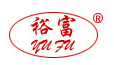 Jiangxi Yufu Technology Limited Company