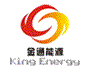 浙江金通能源科技有限公司