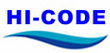 Shenzhen Hi-Code Software Co., Ltd.