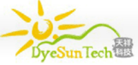 Dyesun Solar Technology Co., Ltd.