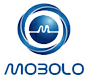 Zhejiang Mobolo Electric Technology Co., Ltd.