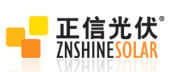 Znshine PV-tech Co., Ltd.
