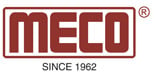 Meco Instruments Pvt. Ltd.