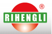 Shenzhen Rihengli Industrial Co., Ltd.