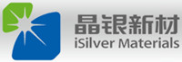 Suzhou iSilver Materials Co., Ltd.