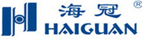 Ningbo Haiguan Electrical Co., Ltd.