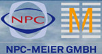 NPC-Meier GmbH