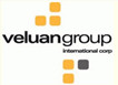 Veluan Group International Corporation