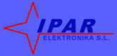 IPAR Elektronika S.L.