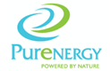 Purenergy Renewables, Ltd.