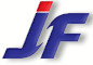 Zhejiang Jufu Chemicals Co., Ltd.