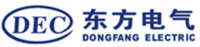 DongFang Electric Emei Semiconductor Material Co., Ltd.