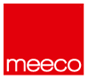 Meeco AG