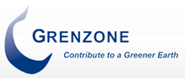 Grenzone Pte Ltd