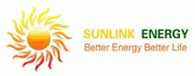 Sunlink Energy Limited