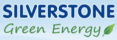 Silverstone Green Energy