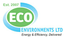 Eco Environments