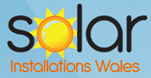 Solar Installations Wales (SIW) Ltd