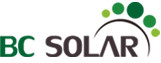BC Solar