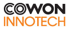 Cowon Innotech Inc.