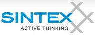 Sintex Plastics Technology Ltd.