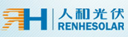 Zhejiang Renhe Photovoltaic Technology Co., Ltd.