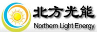 JiangSu Northern Light Energy Science & Technology Co., Ltd.