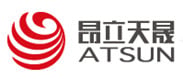 Atsun Solar Electric Technology Co., Ltd.