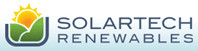 Solartech Renewables LLC