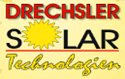 Drechsler-Solar GmbH