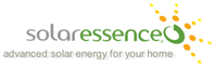 Solar Essence Limited