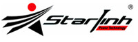 Starlinh Power Technology Co., Ltd.