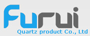 FuRui Quartz Product Co., Ltd.