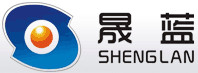 Zhejiang Shenlan New Materials Co., Ltd. (formerly as Zhejiang Lanco)