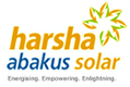 Harsha Abakus Solar Pvt. Ltd.